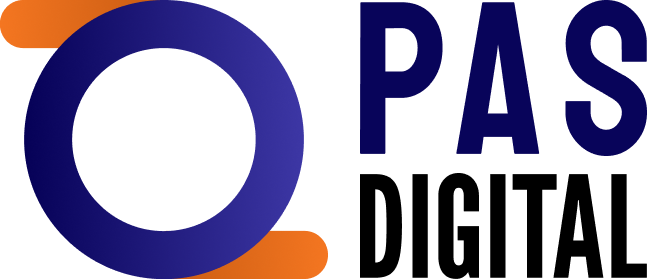 PAS Digital Technologies